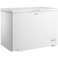 CENTEK CT-1789