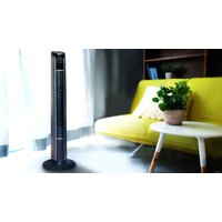 Blaupunkt AFT801 Image #7