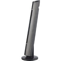 Blaupunkt AFT801 Image #2