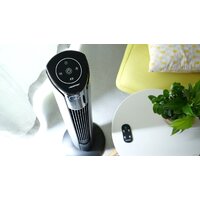 Blaupunkt AFT801 Image #4