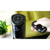 Blaupunkt AFT801 Image #6