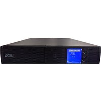 Источник бесперебойного питания Powercom Sentinel SNT-3000 - Превью изображения №1 — Интернет-магазин Your Sale