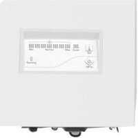 Морозильный ларь Kernau KFCF 1403.1 EW - Превью изображения №2 — Интернет-магазин Your Sale