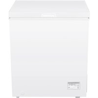 Kernau KFCF 1403.1 EW