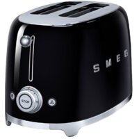 Smeg TSF01BLEU Image #1