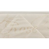 Askona Balance Status 140x195 Image #7