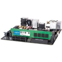 Crucial 16GB DDR4 PC4-25600 CT16G4DFRA32A Image #3