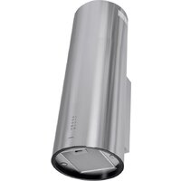 MAUNFELD Lee Wall 39 Long (нержавеющая сталь)