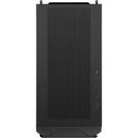 Корпус MSI MPG Velox 300R Airflow PZ (черный) - Превью изображения №2 — Интернет-магазин Your Sale