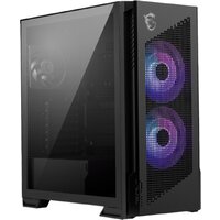MSI MPG Velox 300R Airflow PZ (черный)