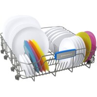 MAUNFELD MLP 12IM Image #8