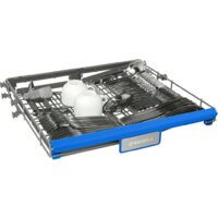 MAUNFELD MLP 12IM Image #12