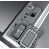 MAUNFELD MLP 12IM Image #16