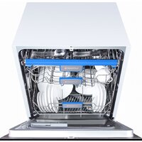 MAUNFELD MLP 12IM Image #14