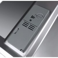 MAUNFELD MLP 12IM Image #15