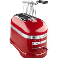 KitchenAid Artisan 5KMT2204EER Image #7