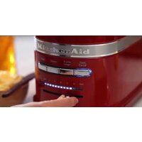 KitchenAid Artisan 5KMT2204EER Image #5