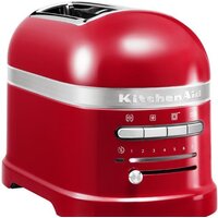 KitchenAid Artisan 5KMT2204EER Image #1