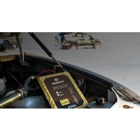 Портативное пусковое устройство Беркут JSC-450C - Превью изображения №5 — Интернет-магазин Your Sale