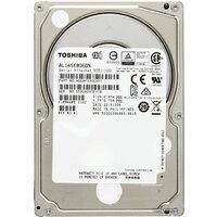 Toshiba 600GB [AL14SEB060N]