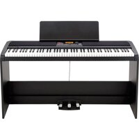 KORG XE20SP