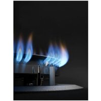Варочная панель KUPPERSBERG TG 42 B - Превью изображения №11 — Интернет-магазин Your Sale