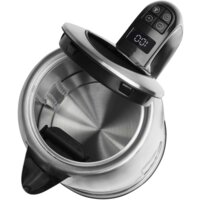 Sencor SWK 1760BK Image #9