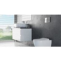 Deante Slim CDE 6SOZ Image #2