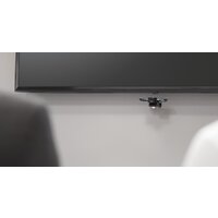 Jabra PanaCast MS Image #7