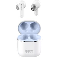 BOYA BY-AP4 (белый) Image #2