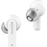 BOYA BY-AP4 (белый)