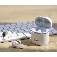 BOYA BY-AP4 (белый) Image #4