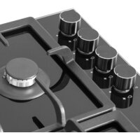 Exiteq PFH640STGB-E/B Image #4