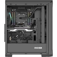 Genesis Irid 505F NPC-1997 Image #16