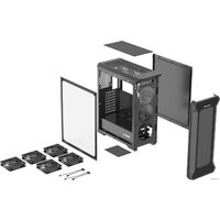 Genesis Irid 505F NPC-1997 Image #18