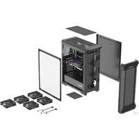 Genesis Irid 505F NPC-1997 Image #17