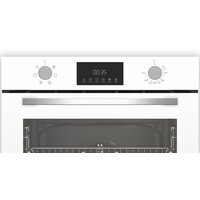 Indesit IFE 3644 J WH Image #2