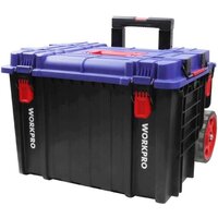 Workpro WP283032