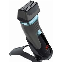Remington XF8705 Capture Cut Pro