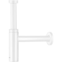 Hansgrohe Flowstar S 52105700 Image #1
