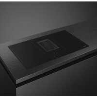 Варочная панель Smeg HOBD482D - Превью изображения №10 — Интернет-магазин Your Sale