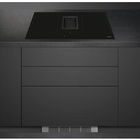 Варочная панель Smeg HOBD482D - Превью изображения №8 — Интернет-магазин Your Sale