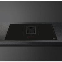 Варочная панель Smeg HOBD482D - Превью изображения №9 — Интернет-магазин Your Sale