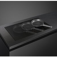 Варочная панель Smeg HOBD482D - Превью изображения №4 — Интернет-магазин Your Sale