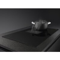 Варочная панель Smeg HOBD482D - Превью изображения №5 — Интернет-магазин Your Sale