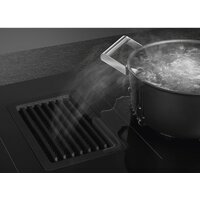 Варочная панель Smeg HOBD482D - Превью изображения №7 — Интернет-магазин Your Sale