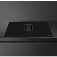 Варочная панель Smeg HOBD482D - Превью изображения №2 — Интернет-магазин Your Sale