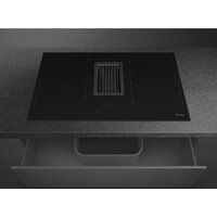 Варочная панель Smeg HOBD482D - Превью изображения №6 — Интернет-магазин Your Sale