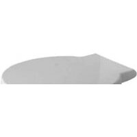 Duravit Starck 1 (0065880099)
