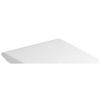 Ravak Classic X01672